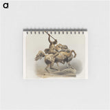 2-2_Industrial-Arts-of-the-Nineteenth-Century_memo