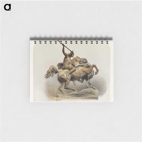 2-2_Industrial-Arts-of-the-Nineteenth-Century_memo