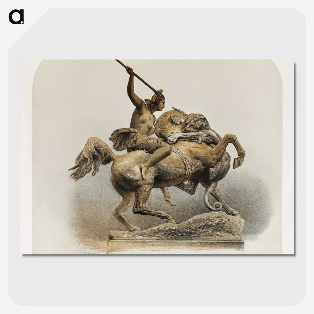 2-2_Industrial-Arts-of-the-Nineteenth-Century_picture-crop