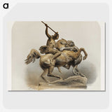 2-2_Industrial-Arts-of-the-Nineteenth-Century_picture-crop