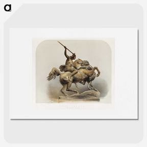 2-2_Industrial-Arts-of-the-Nineteenth-Century_picture