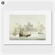 2-2_Jean-Bernard_picture