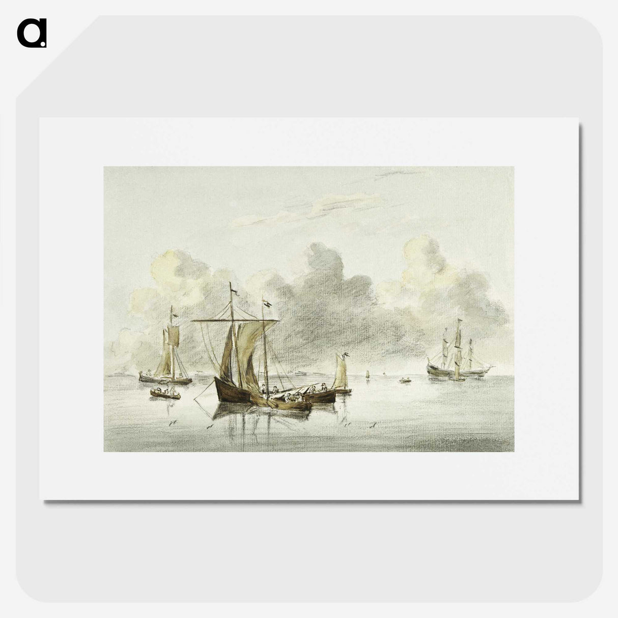2-2_Jean-Bernard_picture