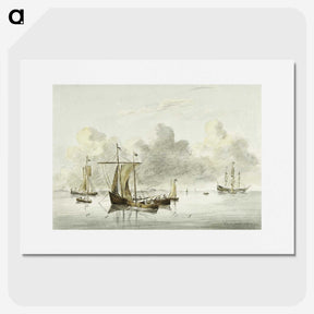 2-2_Jean-Bernard_picture