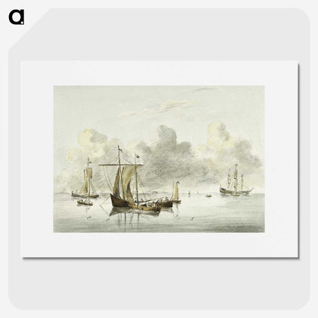 2-2_Jean-Bernard_picture