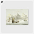 2-2_Jean-Bernard_postcard