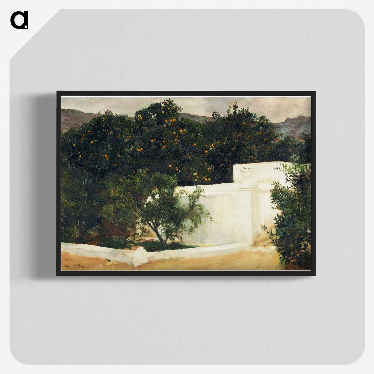 2-2_Joaquin-Sorolla_blk-crop