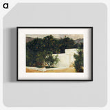 2-2_Joaquin-Sorolla_blk