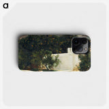 2-2_Joaquin-Sorolla_phone