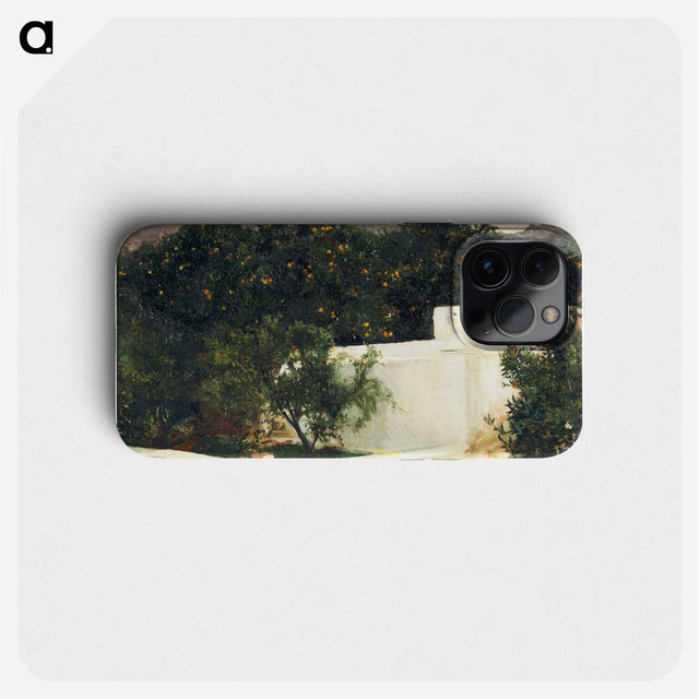 2-2_Joaquin-Sorolla_phone