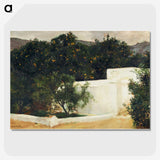 2-2_Joaquin-Sorolla_picture-crop