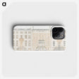 2-2_Johan-Teyler_phone