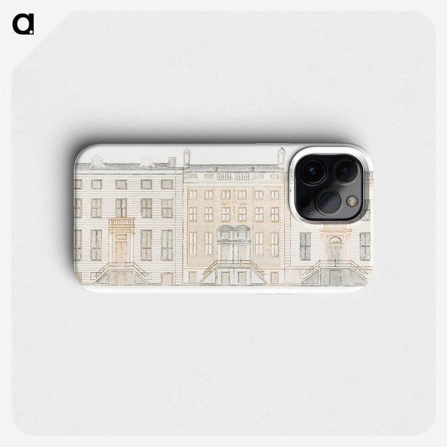 2-2_Johan-Teyler_phone
