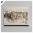 2-2_Johan-Thomas-Lundbye_canvas