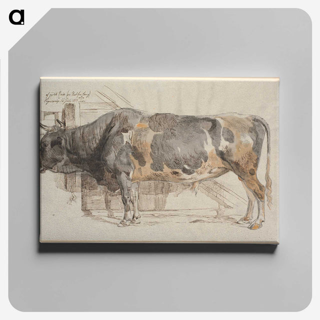 2-2_Johan-Thomas-Lundbye_canvas