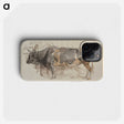 2-2_Johan-Thomas-Lundbye_phone