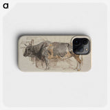 2-2_Johan-Thomas-Lundbye_phone