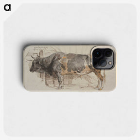 2-2_Johan-Thomas-Lundbye_phone