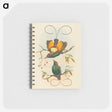 2-2_John-Gould_memo