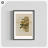 2-2_John-James-Audubon_blk