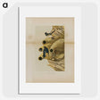 2-2_John-James-Audubon_picture