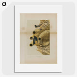 2-2_John-James-Audubon_picture