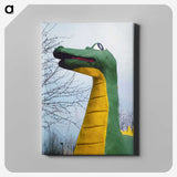 2-2_John-Margolies_canvas