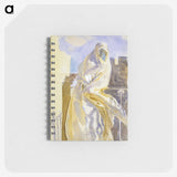 2-2_John-Singer-Sargent_memo