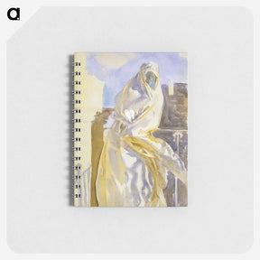 2-2_John-Singer-Sargent_memo