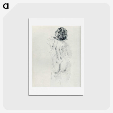 2-2_John-Sloan_hagaki