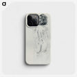 2-2_John-Sloan_phone