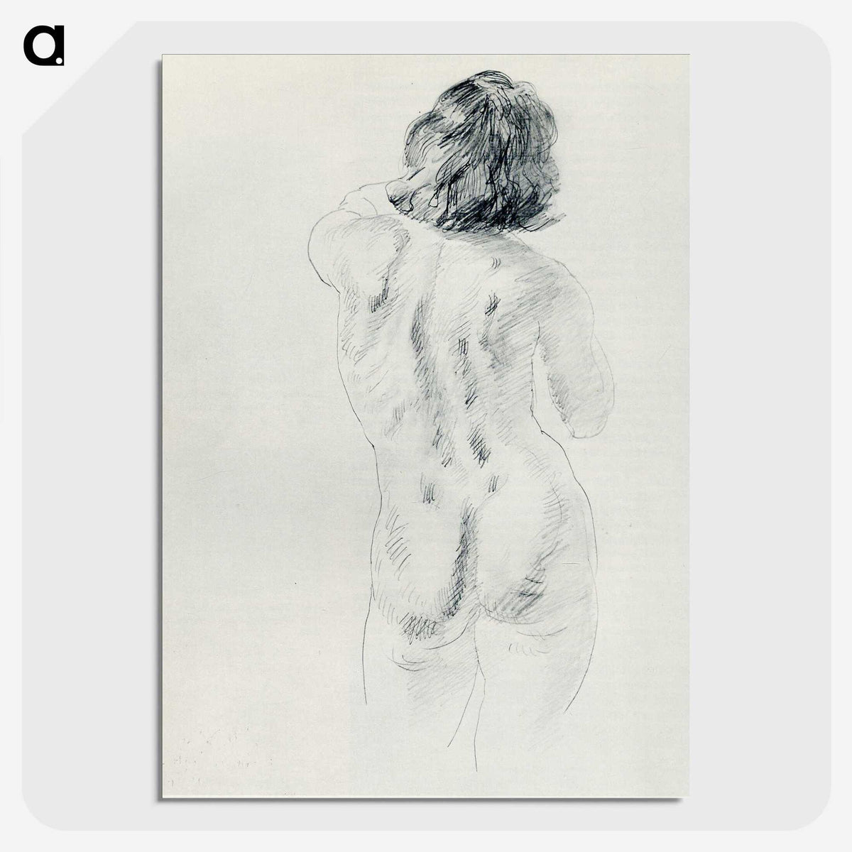 2-2_John-Sloan_picture-crop