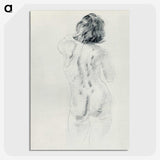 2-2_John-Sloan_picture-crop