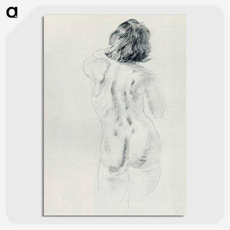 2-2_John-Sloan_picture-crop