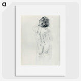 2-2_John-Sloan_picture
