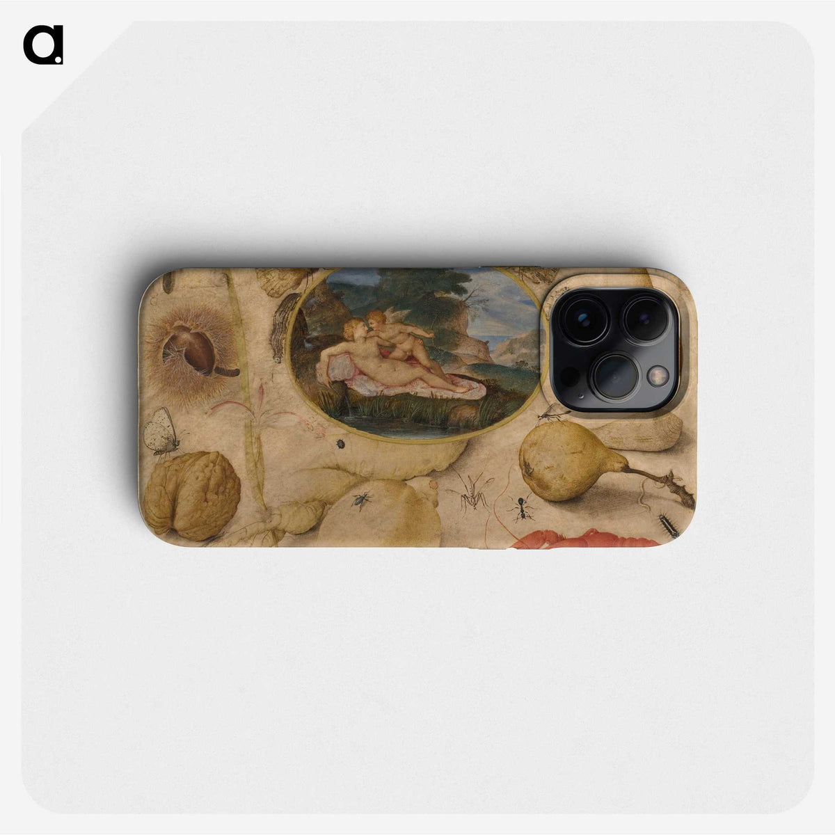 2-2_Joris-Hoefnagel_phone