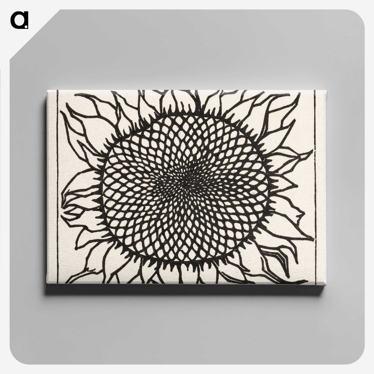 2-2_Julie-de-Graag_canvas