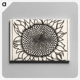 2-2_Julie-de-Graag_canvas