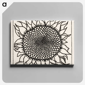 2-2_Julie-de-Graag_canvas