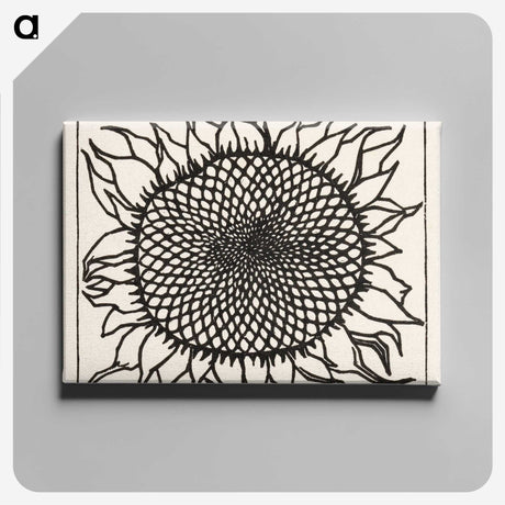 2-2_Julie-de-Graag_canvas