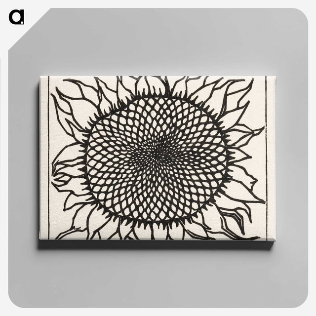 2-2_Julie-de-Graag_canvas