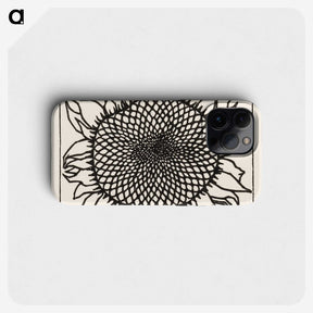 2-2_Julie-de-Graag_phone