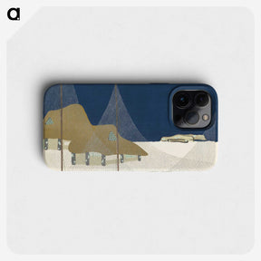 2-2_Kamisaka-Sekka_phone