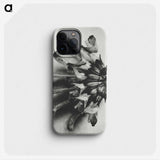 2-2_Karl-Blossfeldt_phone