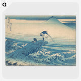 2-2_Katsushika-Hokusai_picture-crop