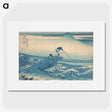 2-2_Katsushika-Hokusai_picture