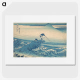 2-2_Katsushika-Hokusai_picture