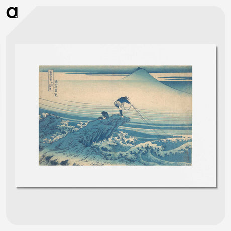 2-2_Katsushika-Hokusai_picture