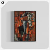 2-2_Kazimir-Malevich_blk-crop