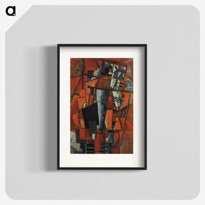 2-2_Kazimir-Malevich_blk
